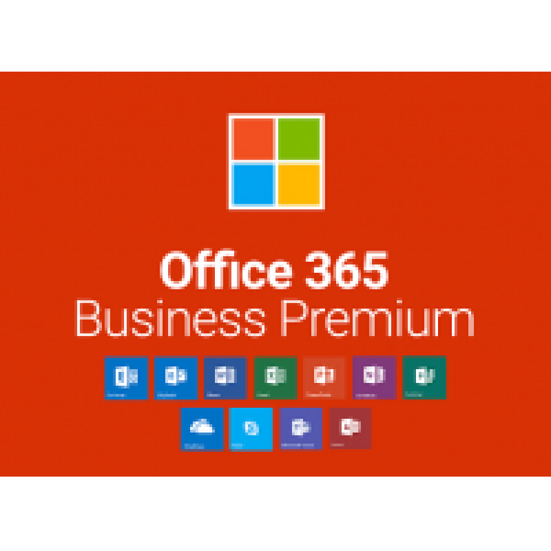 microsoft office 365 business premium reviews